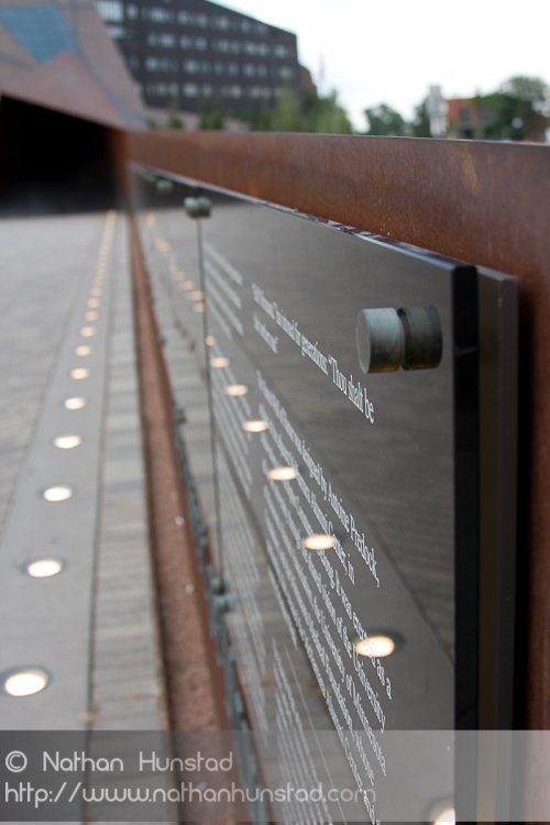 McNamara_2008-08-16_IMG_1319